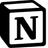 Notion