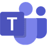 Microsoft Teams