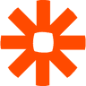 Zapier
